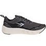 Tenis-Masculino-Box-200-BX2626-1782626_032-04.jpg