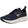 Tenis-Masculino-Box-200-BX2626-1782626_007-01.jpg