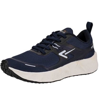 Tenis-Masculino-Box-200-BX2626-1782626_007-01.jpg Tenis-Masculino-Box-200-BX2626-1782626_007-01.jpg