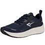 Tenis-Masculino-Box-200-BX2626-1782626_007-01.jpg