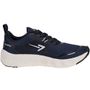 Tenis-Masculino-Box-200-BX2626-1782626_007-04.jpg