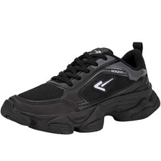 Tenis-Masculino-Box-200-BX2647-1782647_034-01.jpg