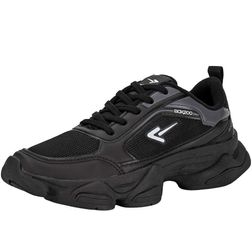 Tenis-Masculino-Box-200-BX2647-1782647_034-01.jpg