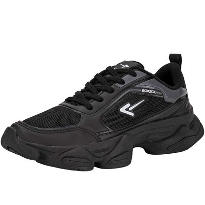 Tenis-Masculino-Box-200-BX2647-1782647_034-01.jpg