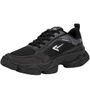 Tenis-Masculino-Box-200-BX2647-1782647_034-01.jpg
