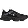 Tenis-Masculino-Box-200-BX2647-1782647_034-04.jpg