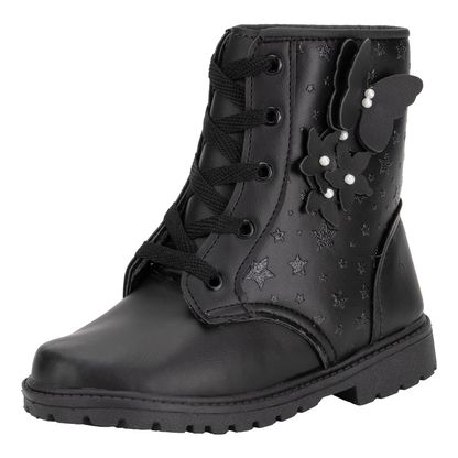 Bota-Infantil-Feminina-Coturno-Gracinha-815-6470815_001-01.jpg