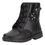 Bota-Infantil-Feminina-Coturno-Gracinha-815-6470815_001-01.jpg