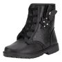 Bota-Infantil-Feminina-Coturno-Gracinha-815-6470815_001-01.jpg