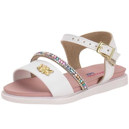 Sandalia-Infantil-Feminina-Baby-Molekinha-2714236-0444236_058-01.jpg Sandalia-Infantil-Feminina-Baby-Molekinha-2714236-0444236_058-01.jpg