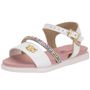 Sandalia-Infantil-Feminina-Baby-Molekinha-2714236-0444236_058-01.jpg