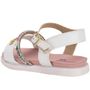 Sandalia-Infantil-Feminina-Baby-Molekinha-2714236-0444236_058-03.jpg