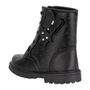 Bota-Infantil-Feminina-Coturno-Gracinha-815-6470815_001-04.jpg