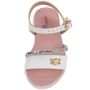 Sandalia-Infantil-Feminina-Baby-Molekinha-2714236-0444236_058-05.jpg