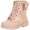 Bota-Infantil-Feminina-Coturno-Gracinha-815-6470815_075-01.jpg