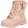 Bota-Infantil-Feminina-Coturno-Gracinha-815-6470815_075-01.jpg