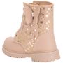 Bota-Infantil-Feminina-Coturno-Gracinha-815-6470815_075-03.jpg