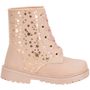 Bota-Infantil-Feminina-Coturno-Gracinha-815-6470815_075-04.jpg