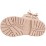 Bota-Infantil-Feminina-Coturno-Gracinha-815-6470815_075-05.jpg