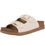 Sandalia-Feminina-Conforto-Moleca-5500105-B0440105_092-01.jpg