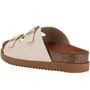 Sandalia-Feminina-Conforto-Moleca-5500105-B0440105_092-03.jpg