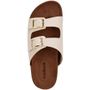 Sandalia-Feminina-Conforto-Moleca-5500105-B0440105_092-05.jpg