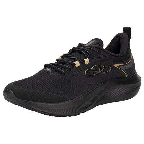 Tenis-Masculino-Cosmo-Olympikus-43554334-0233834_017-01.jpg