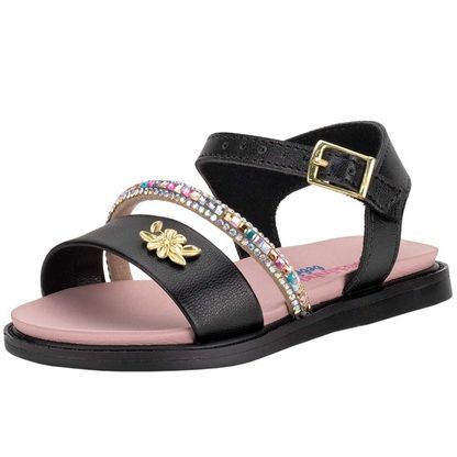 Sandalia-Infantil-Feminina-Baby-Molekinha-2714236-0444236_069-01.jpg Sandalia-Infantil-Feminina-Baby-Molekinha-2714236-0444236_069-01.jpg