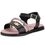 Sandalia-Infantil-Feminina-Baby-Molekinha-2714236-0444236_069-01.jpg