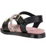 Sandalia-Infantil-Feminina-Baby-Molekinha-2714236-0444236_069-03.jpg