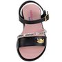 Sandalia-Infantil-Feminina-Baby-Molekinha-2714236-0444236_069-05.jpg