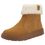 Bota-Feminina-Cano-Baixo-Modare-7088102-A0447088_063-01.jpg