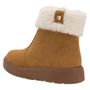 Bota-Feminina-Cano-Baixo-Modare-7088102-A0447088_063-04.jpg