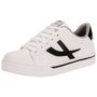 Tenis-Feminino-Via-Marte-016012-A5836012_057-01.jpg