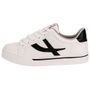 Tenis-Feminino-Via-Marte-016012-A5836012_057-02.jpg