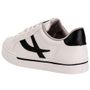 Tenis-Feminino-Via-Marte-016012-A5836012_057-03.jpg