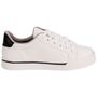Tenis-Feminino-Via-Marte-016012-A5836012_057-05.jpg