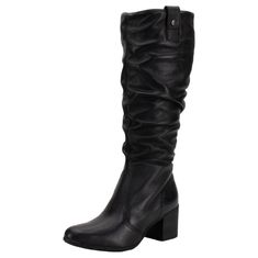 Bota-Feminina-Bottorino-XXIII-Slouch-Bottero-346920-1196920_001-01.jpg