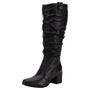 Bota-Feminina-Bottorino-XXIII-Slouch-Bottero-346920-1196920_001-01.jpg