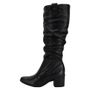 Bota-Feminina-Bottorino-XXIII-Slouch-Bottero-346920-1196920_001-03.jpg