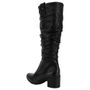 Bota-Feminina-Bottorino-XXIII-Slouch-Bottero-346920-1196920_001-04.jpg