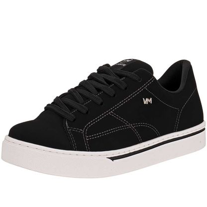 Tenis-Feminino-Casual-Via-Marte-016008-A5836008_027-01.jpg