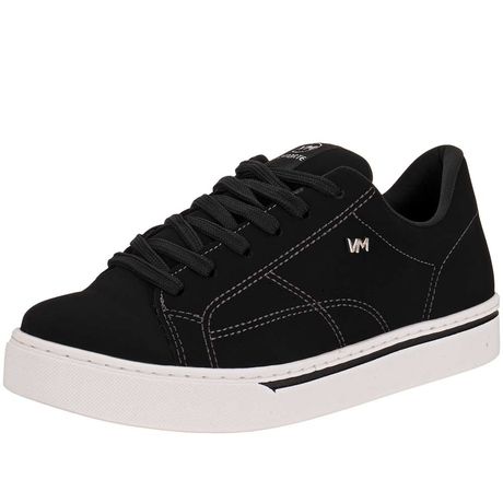 Tenis-Feminino-Casual-Via-Marte-016008-A5836008_027-01.jpg
