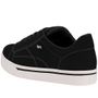 Tenis-Feminino-Casual-Via-Marte-016008-A5836008_027-03.jpg