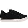 Tenis-Feminino-Casual-Via-Marte-016008-A5836008_027-05.jpg