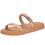 Tamanco-Feminino-Flat-Moleca-5469142-A0449142_075-01.jpg