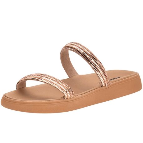 Tamanco-Feminino-Flat-Moleca-5469142-A0449142_075-01.jpg