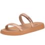 Tamanco-Feminino-Flat-Moleca-5469142-A0449142_075-01.jpg