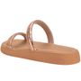 Tamanco-Feminino-Flat-Moleca-5469142-A0449142_075-03.jpg