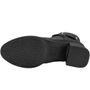 Bota-Feminina-Cano-Baixo-Mississipi-MC511-0645511_001-04.jpg